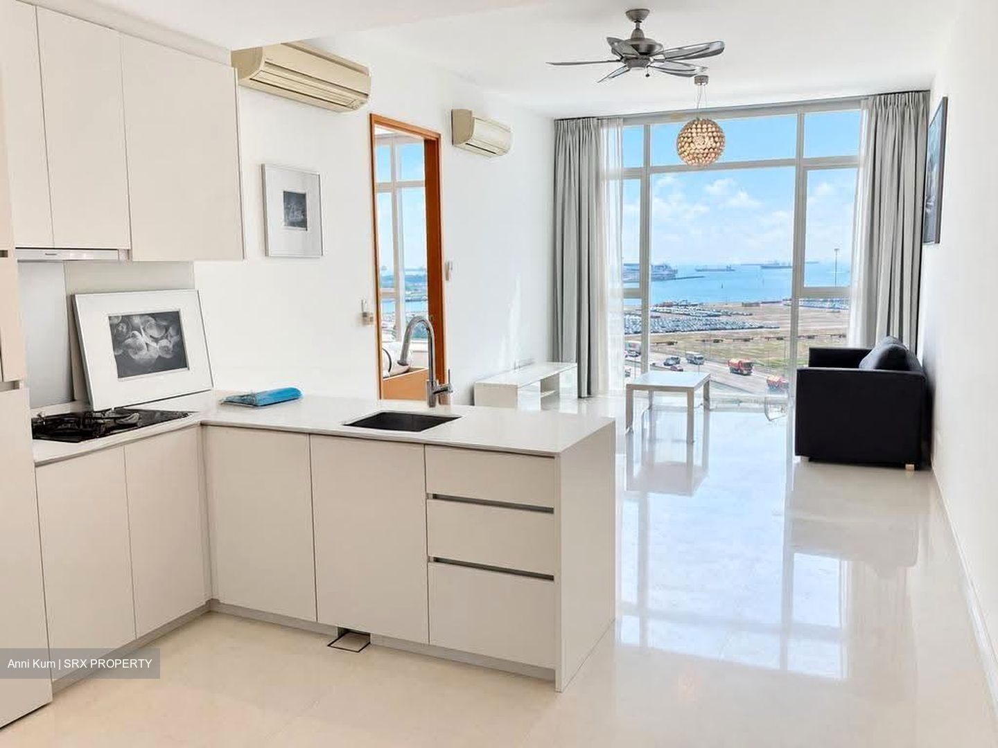 76 Shenton (D2), Apartment #633600831